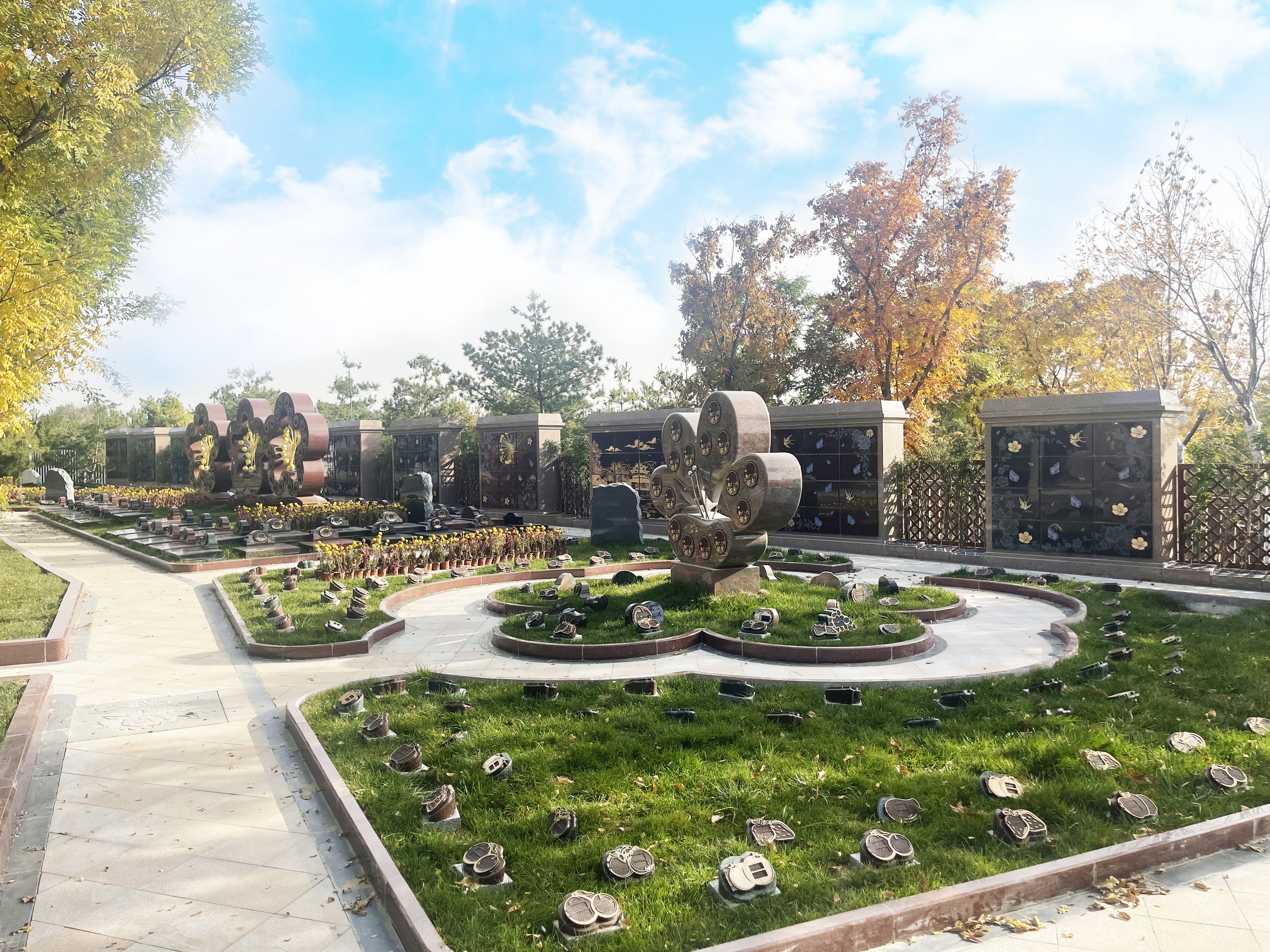 米乐|米乐·M6(中国大陆)官方网站