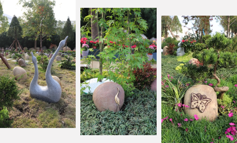 米乐|米乐·M6(中国大陆)官方网站