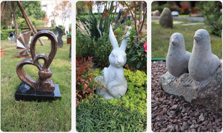 米乐|米乐·M6(中国大陆)官方网站