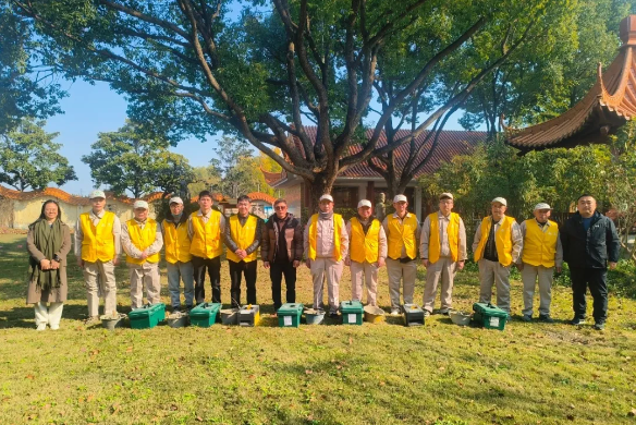 米乐|米乐·M6(中国大陆)官方网站