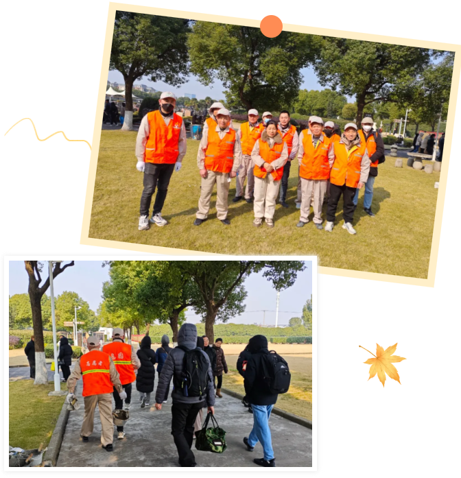 米乐|米乐·M6(中国大陆)官方网站