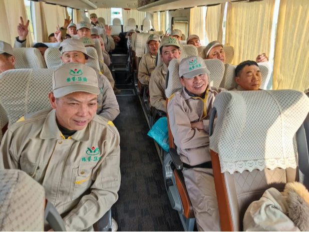 米乐|米乐·M6(中国大陆)官方网站