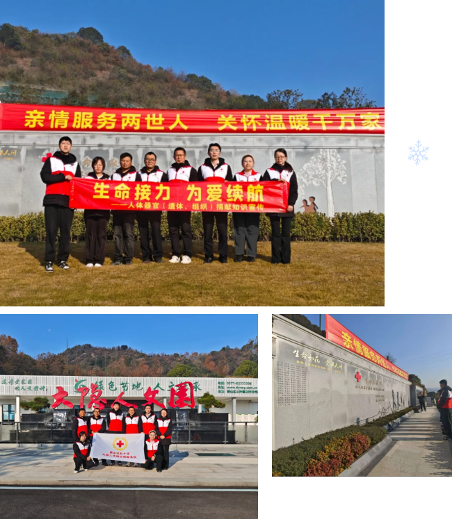 米乐|米乐·M6(中国大陆)官方网站