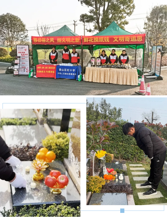 米乐|米乐·M6(中国大陆)官方网站