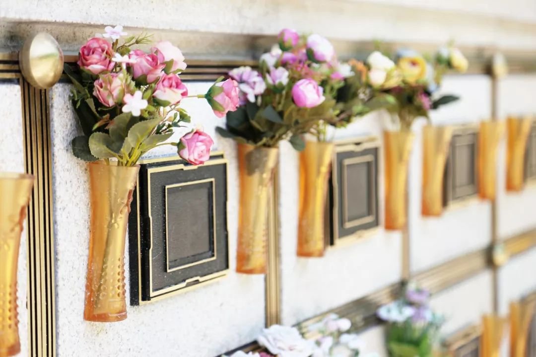 米乐|米乐·M6(中国大陆)官方网站