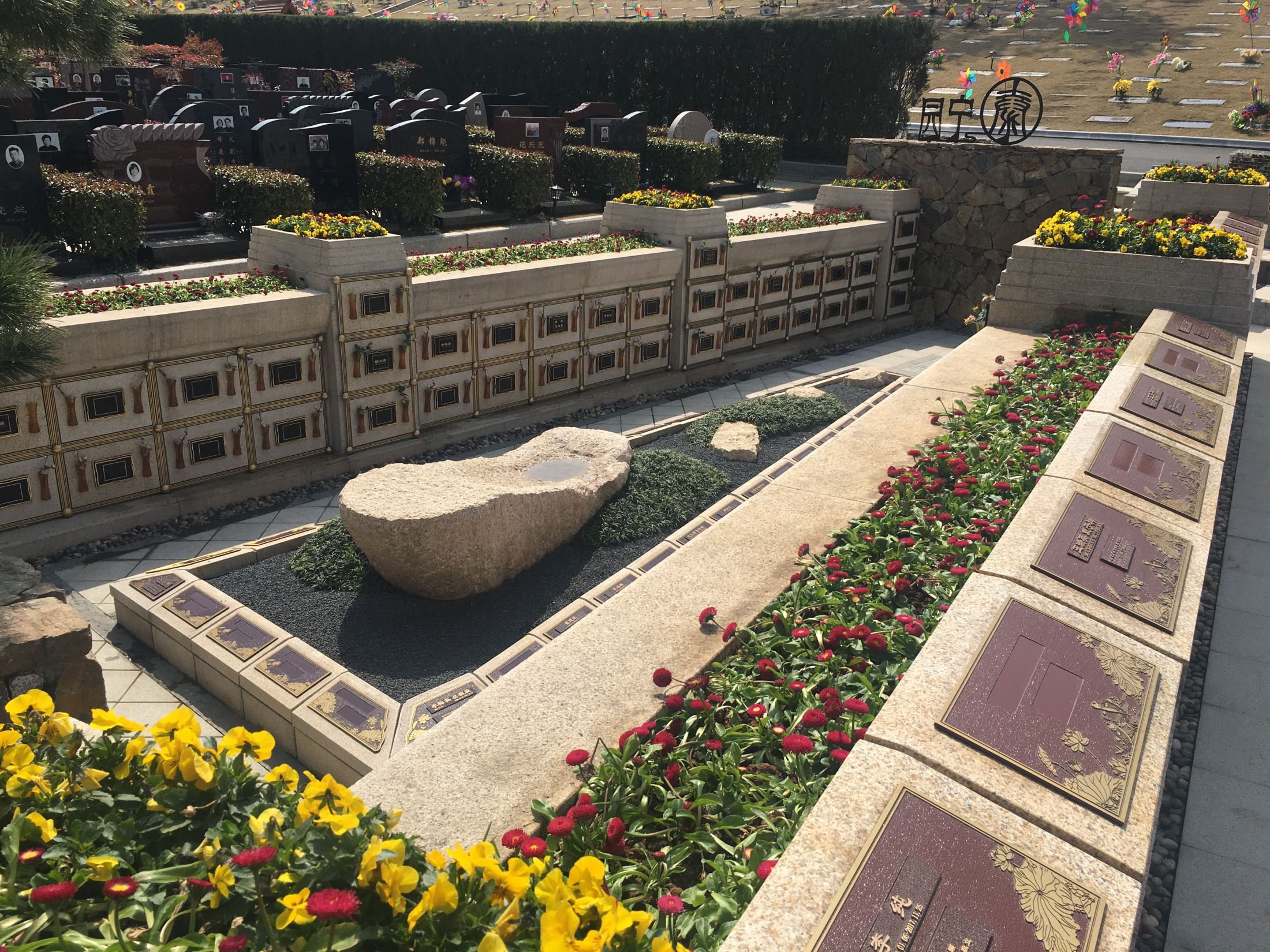 米乐|米乐·M6(中国大陆)官方网站