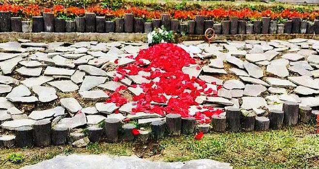 米乐|米乐·M6(中国大陆)官方网站