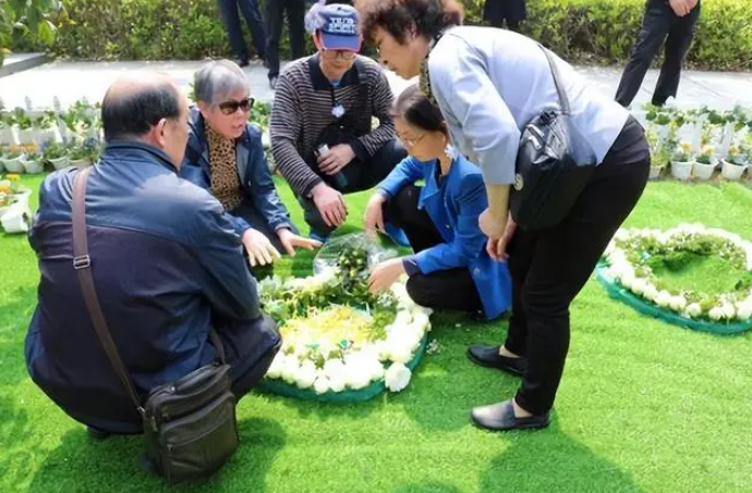 米乐|米乐·M6(中国大陆)官方网站