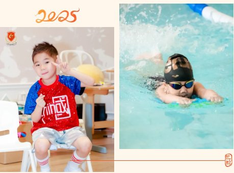 米乐|米乐·M6(中国大陆)官方网站