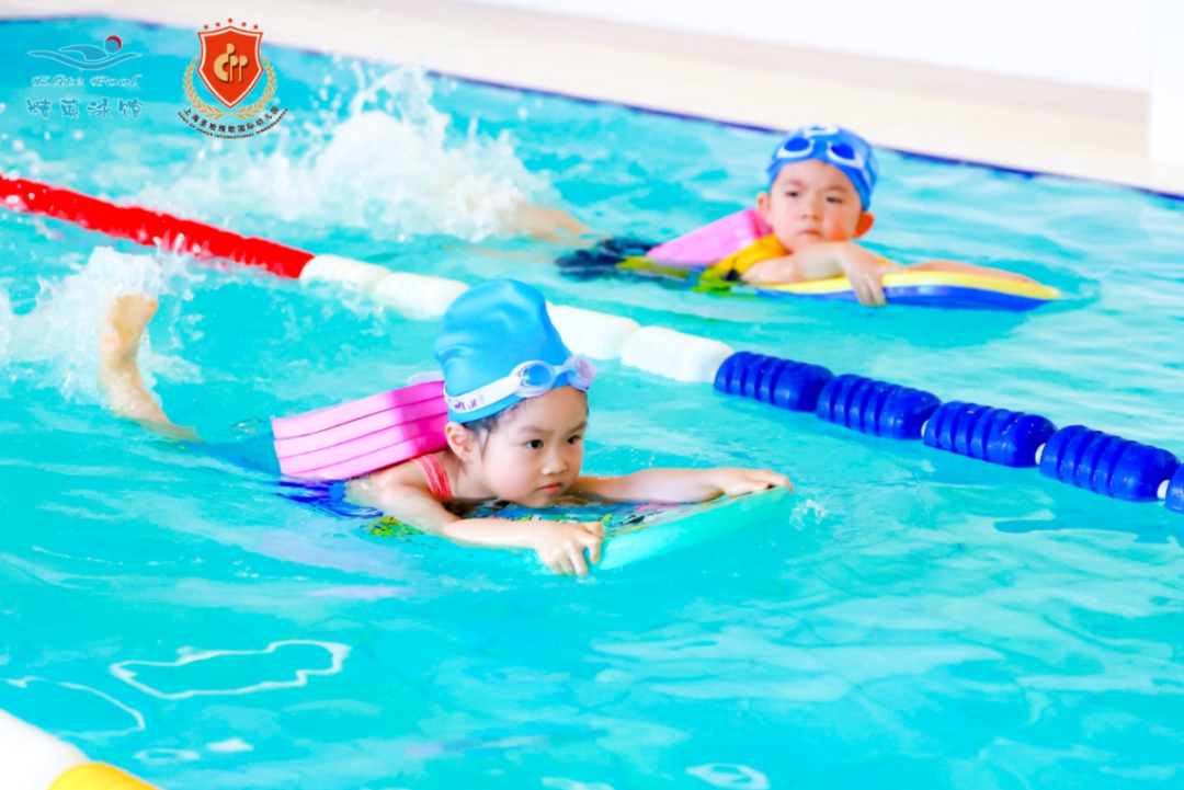 米乐|米乐·M6(中国大陆)官方网站