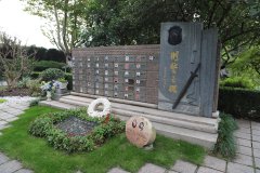 致敬“平安卫士”，，，，铭刻“刑警之魂”