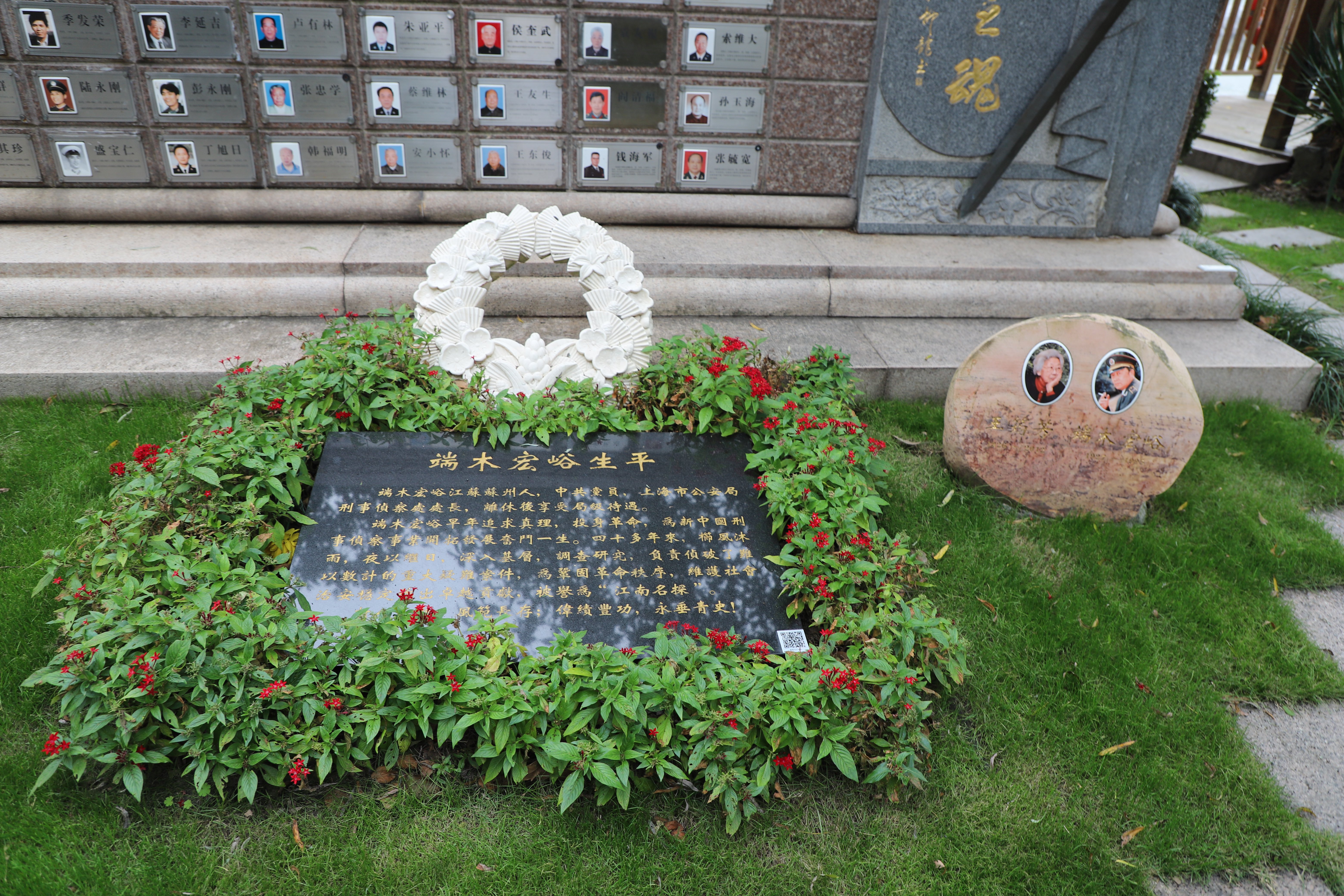 米乐|米乐·M6(中国大陆)官方网站