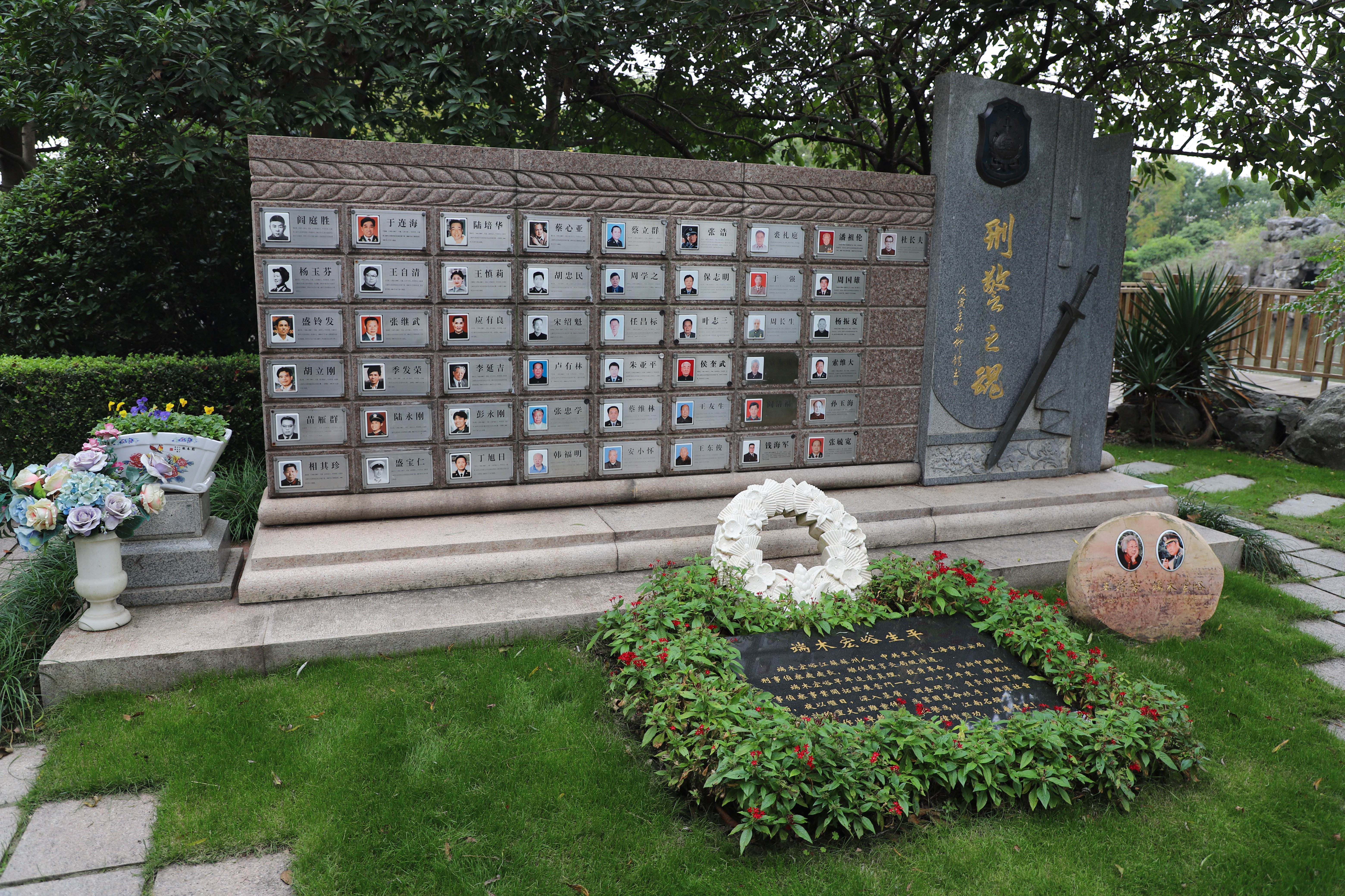 米乐|米乐·M6(中国大陆)官方网站