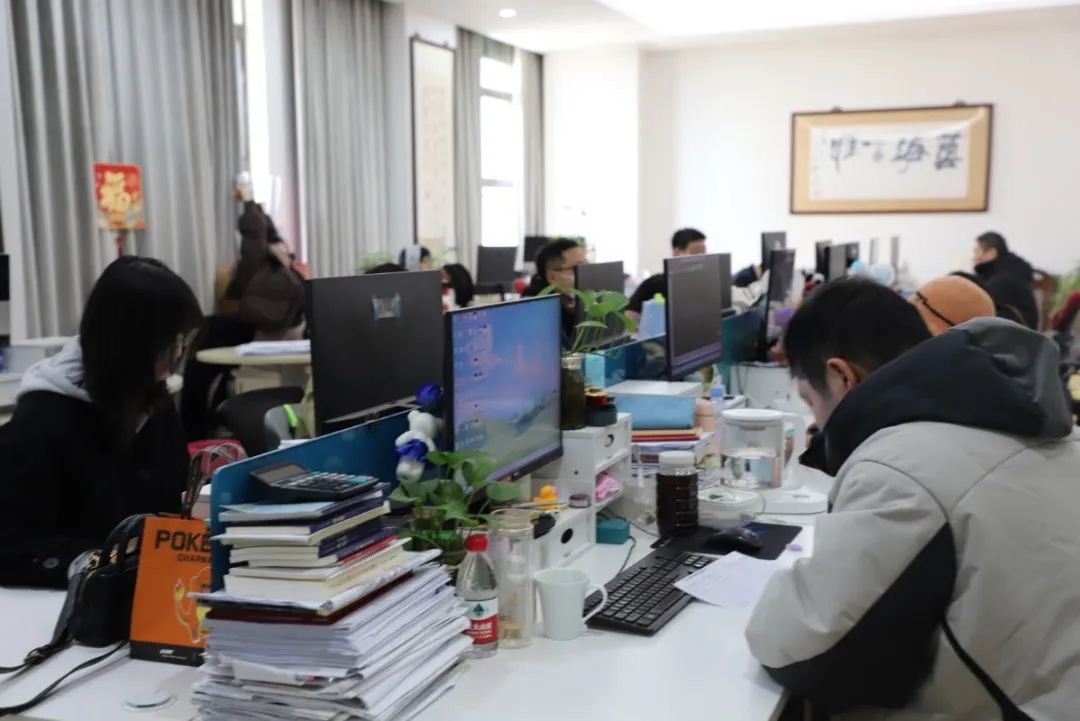 米乐|米乐·M6(中国大陆)官方网站