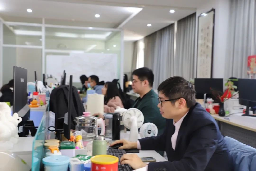 米乐|米乐·M6(中国大陆)官方网站