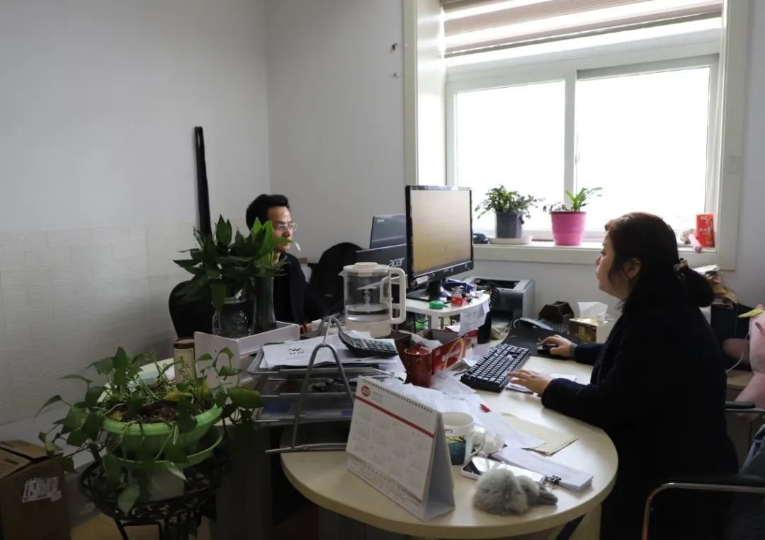 米乐|米乐·M6(中国大陆)官方网站