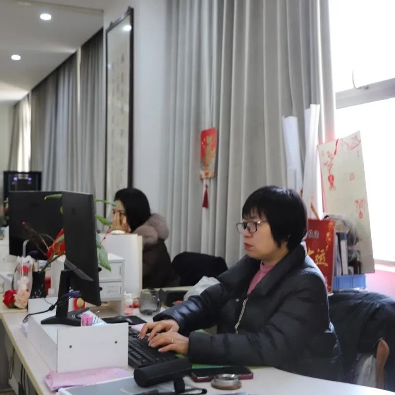 米乐|米乐·M6(中国大陆)官方网站