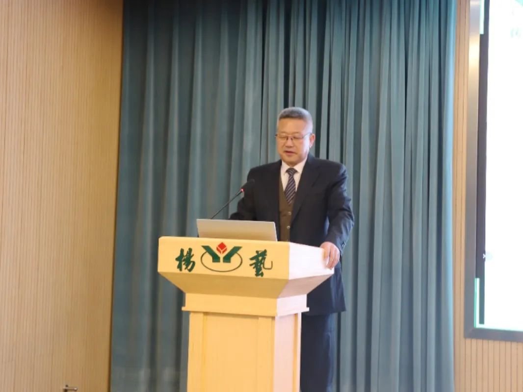 米乐|米乐·M6(中国大陆)官方网站