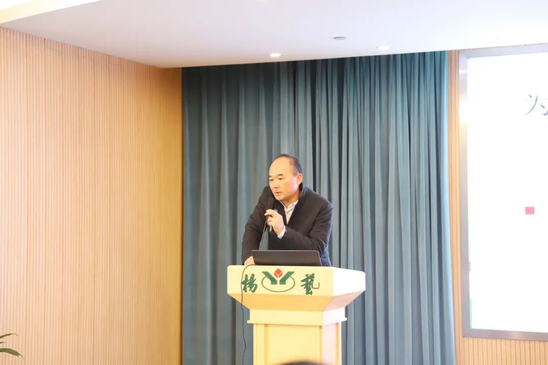 米乐|米乐·M6(中国大陆)官方网站