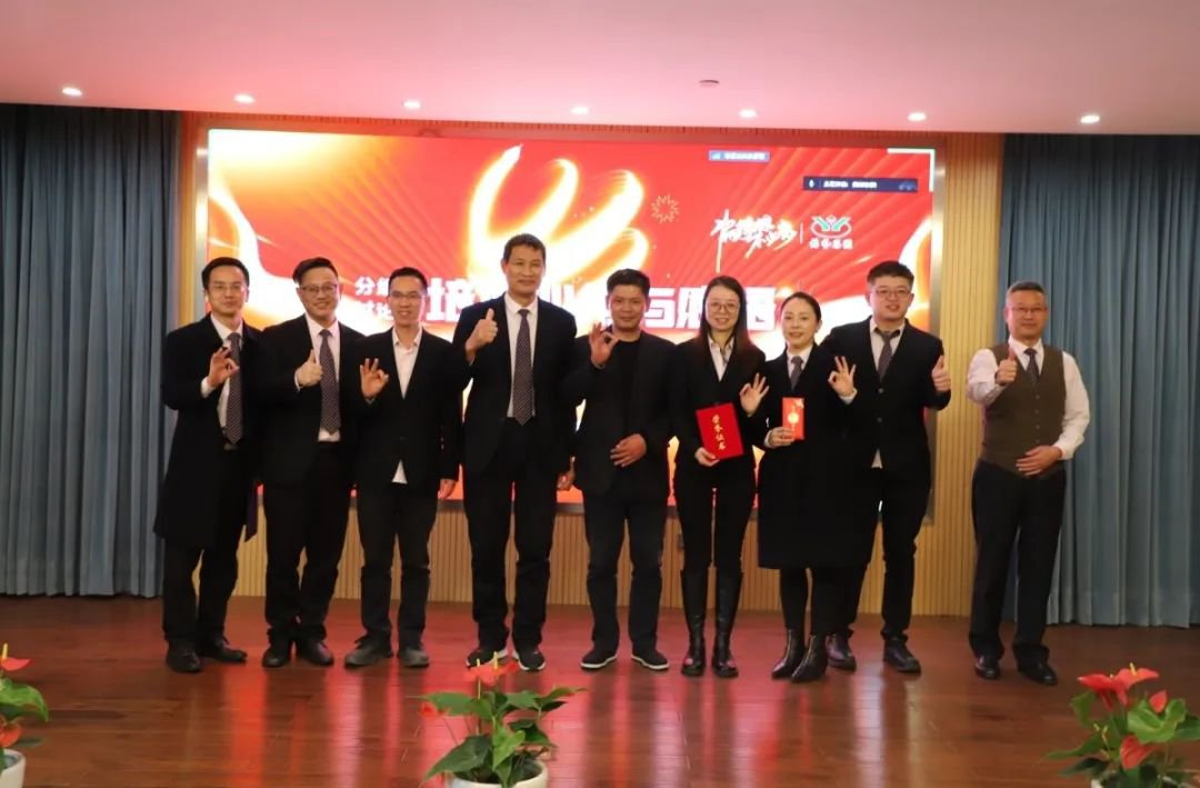 米乐|米乐·M6(中国大陆)官方网站