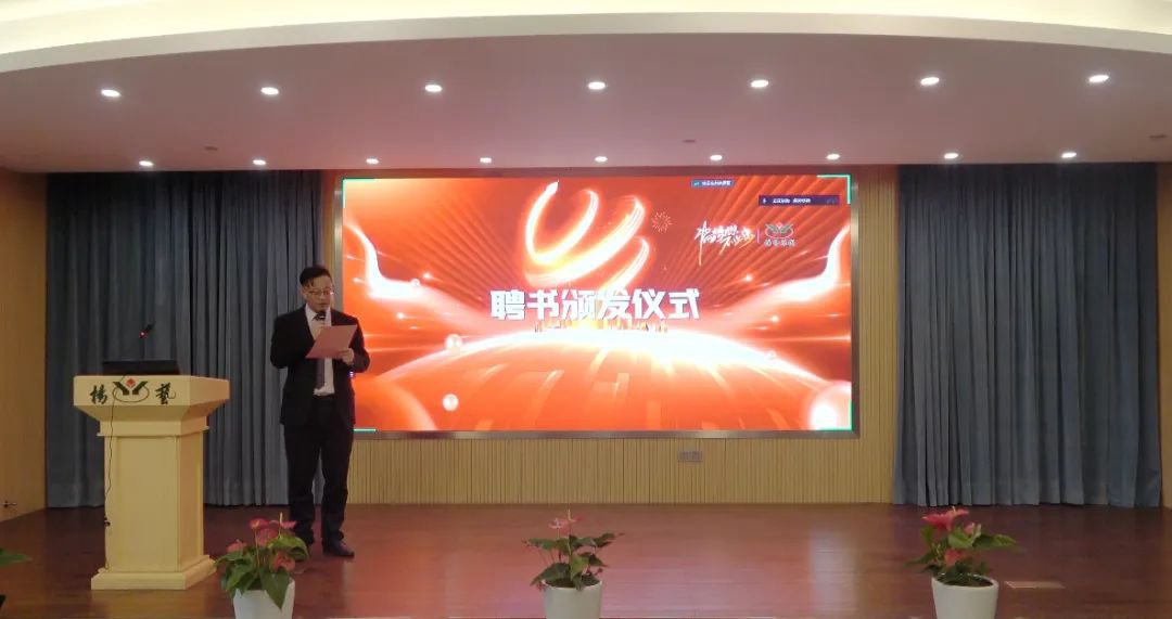 米乐|米乐·M6(中国大陆)官方网站