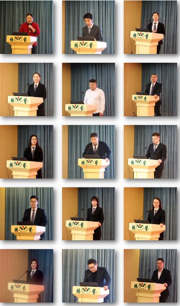 米乐|米乐·M6(中国大陆)官方网站