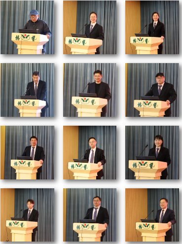 米乐|米乐·M6(中国大陆)官方网站