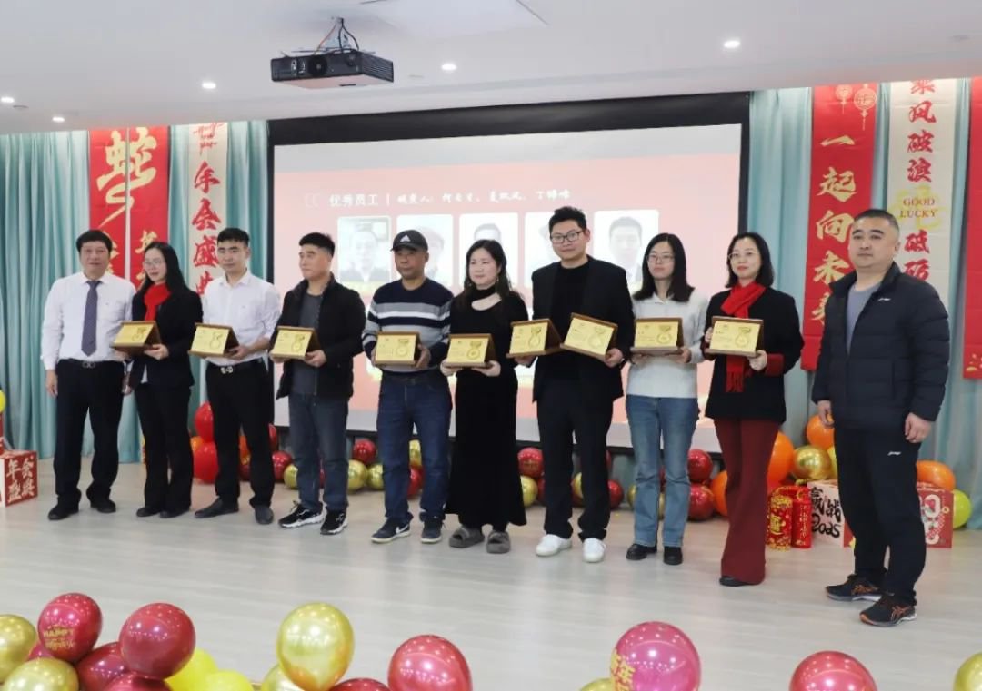 米乐|米乐·M6(中国大陆)官方网站