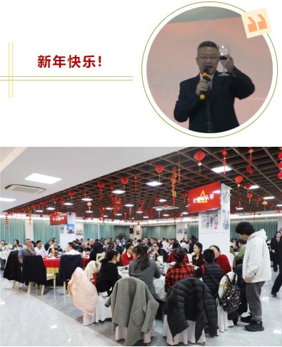 米乐|米乐·M6(中国大陆)官方网站