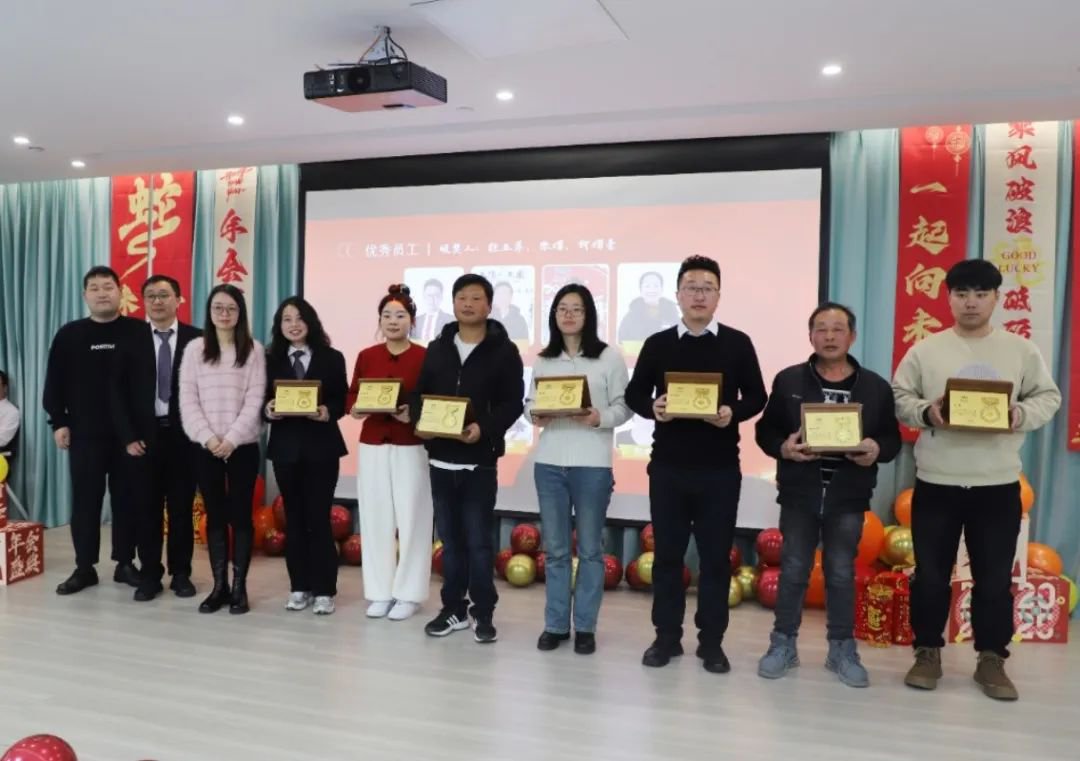 米乐|米乐·M6(中国大陆)官方网站