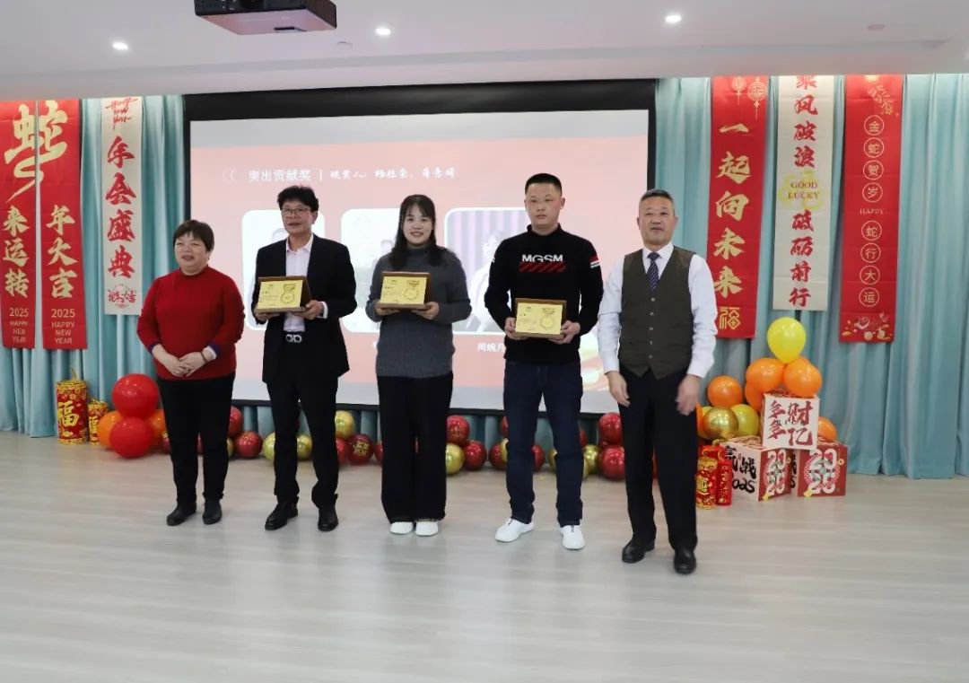 米乐|米乐·M6(中国大陆)官方网站