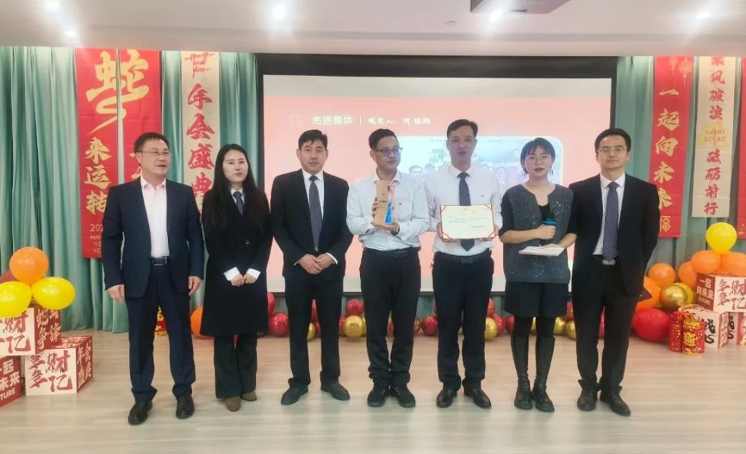 米乐|米乐·M6(中国大陆)官方网站