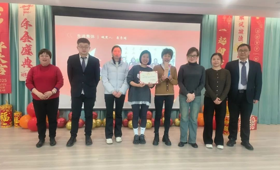 米乐|米乐·M6(中国大陆)官方网站