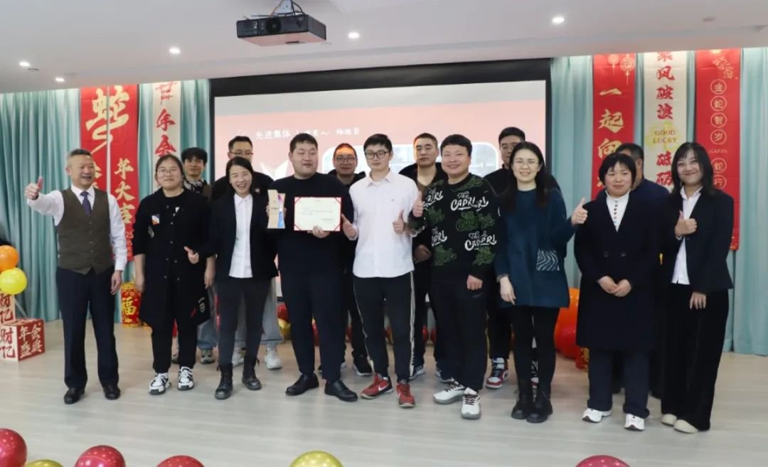 米乐|米乐·M6(中国大陆)官方网站