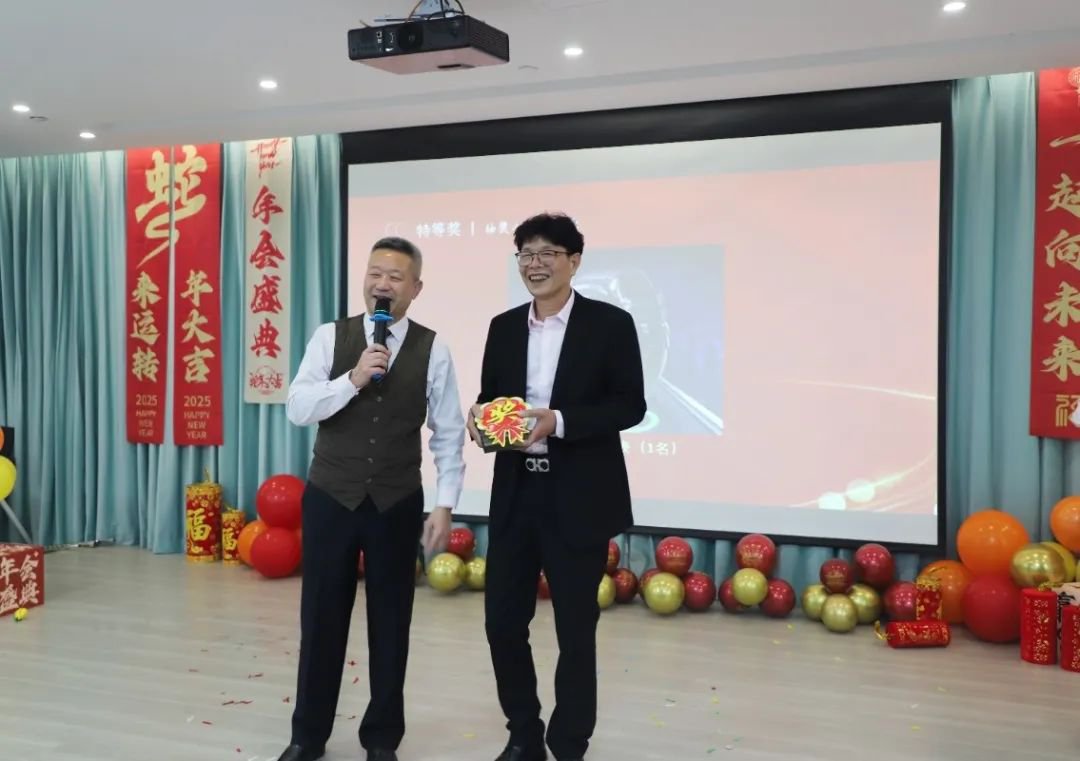 米乐|米乐·M6(中国大陆)官方网站