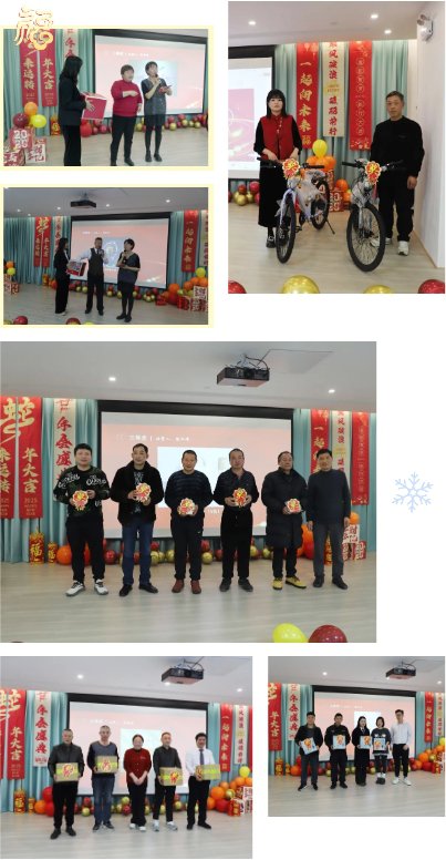 米乐|米乐·M6(中国大陆)官方网站