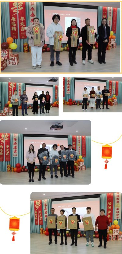 米乐|米乐·M6(中国大陆)官方网站