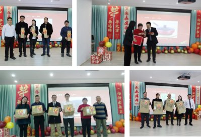 米乐|米乐·M6(中国大陆)官方网站