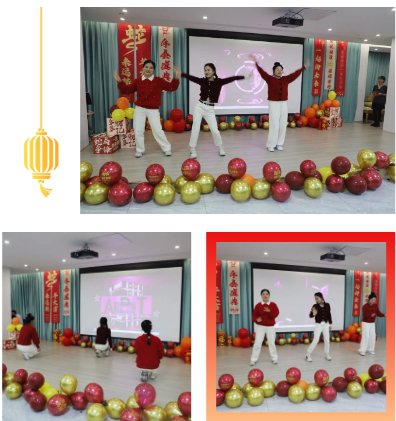 米乐|米乐·M6(中国大陆)官方网站