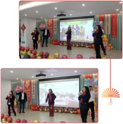 米乐|米乐·M6(中国大陆)官方网站