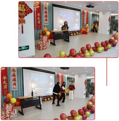 米乐|米乐·M6(中国大陆)官方网站