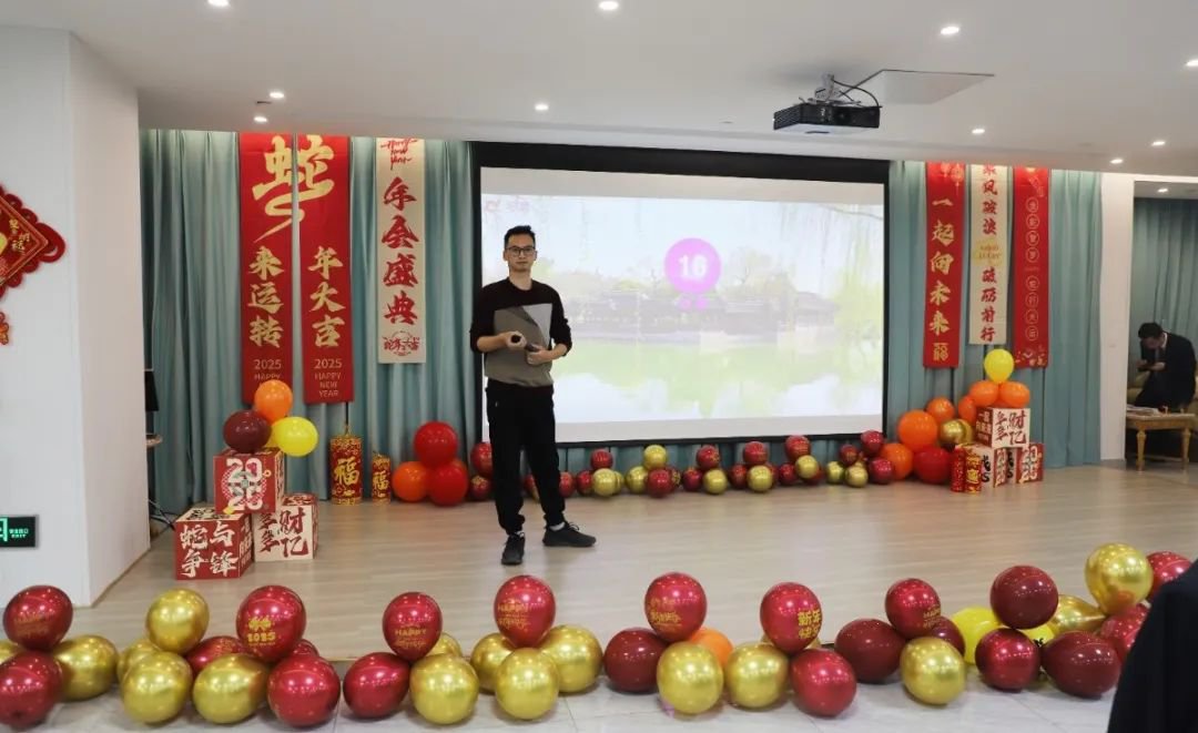 米乐|米乐·M6(中国大陆)官方网站