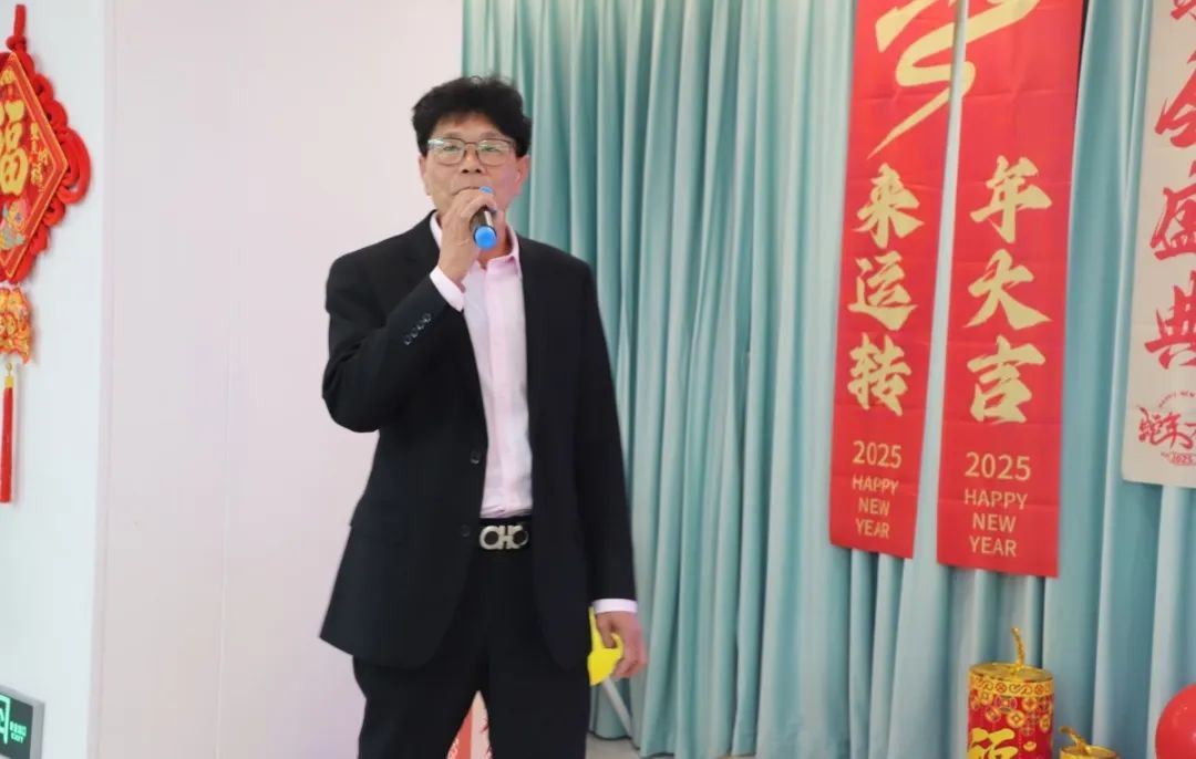 米乐|米乐·M6(中国大陆)官方网站