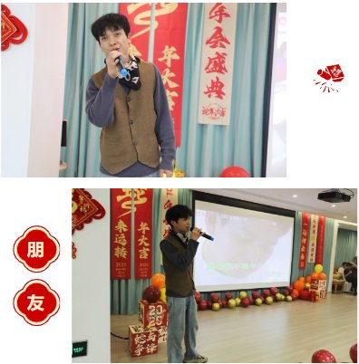 米乐|米乐·M6(中国大陆)官方网站