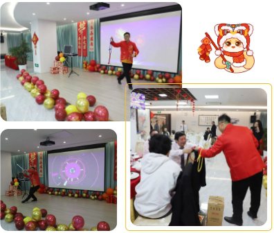 米乐|米乐·M6(中国大陆)官方网站