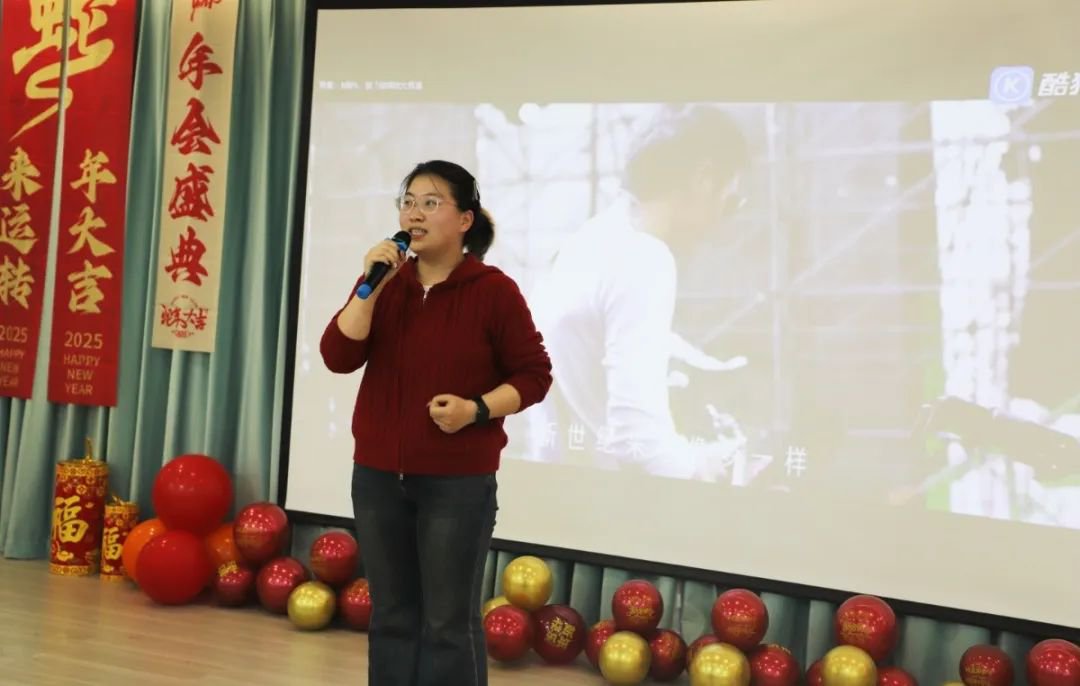 米乐|米乐·M6(中国大陆)官方网站