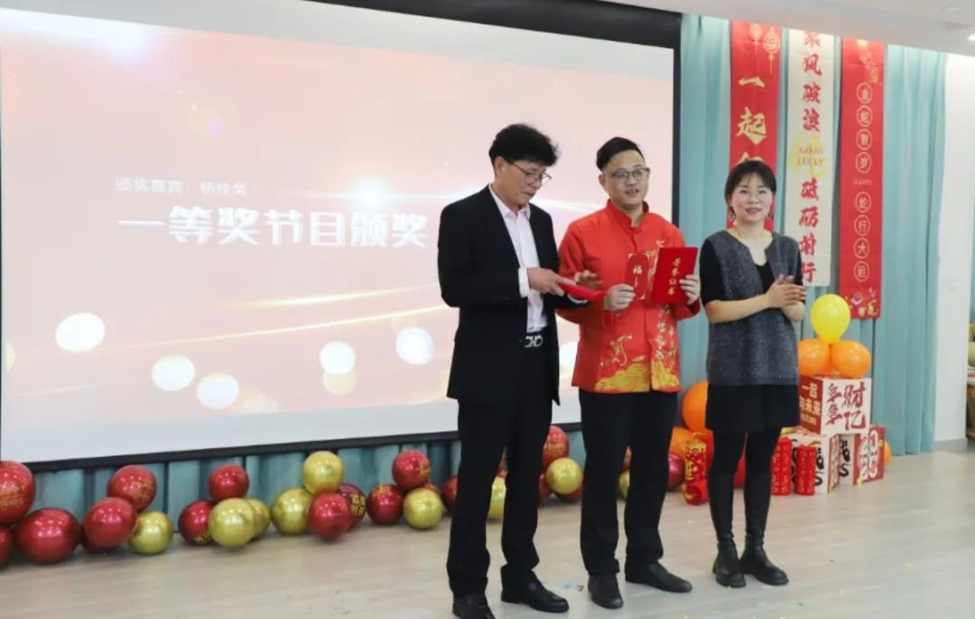 米乐|米乐·M6(中国大陆)官方网站