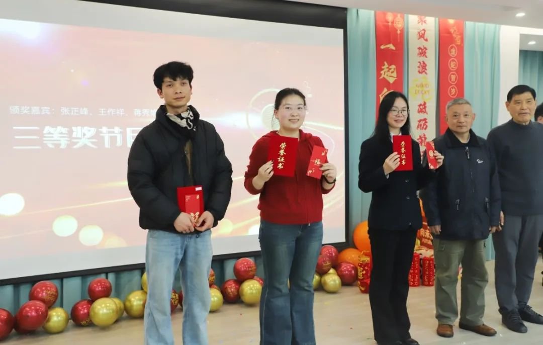 米乐|米乐·M6(中国大陆)官方网站