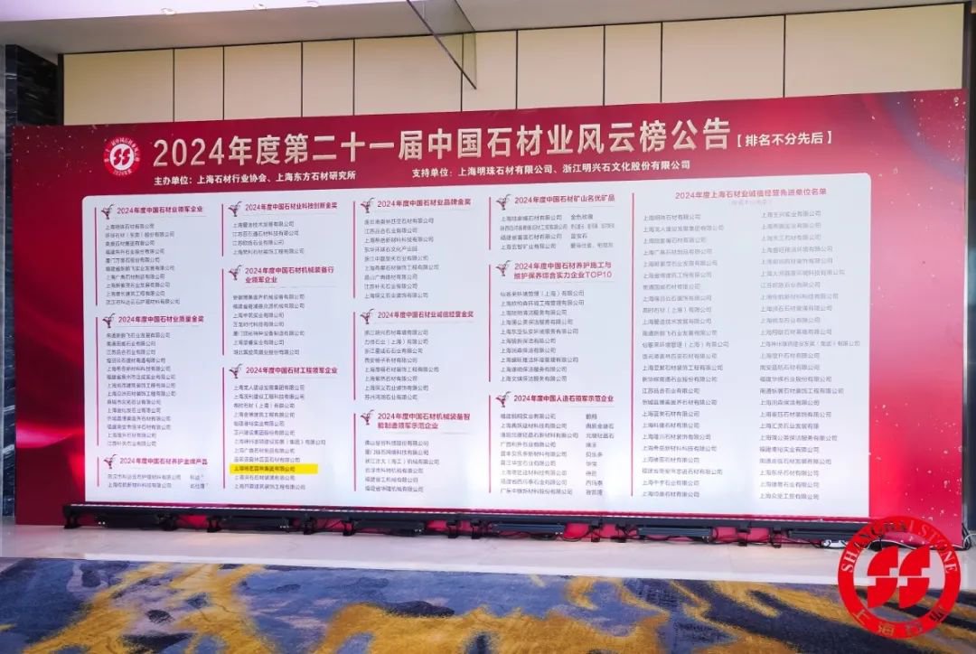 米乐|米乐·M6(中国大陆)官方网站