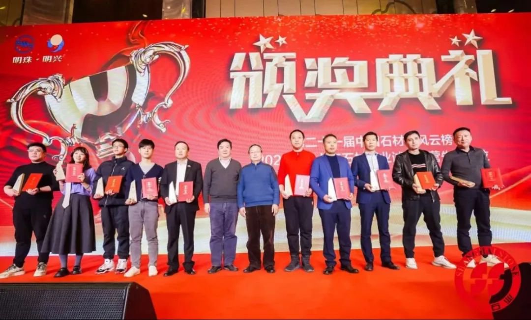 米乐|米乐·M6(中国大陆)官方网站